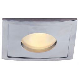 Точечный светильник Arte Lamp A5444PL-1CC