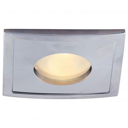 Точечный светильник Arte Lamp A5444PL-1CC
