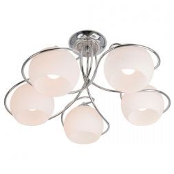 Люстра Citilux CL155151