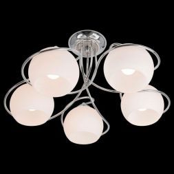 Люстра Citilux CL155151