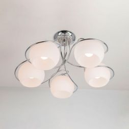 Люстра Citilux CL155151