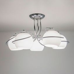 Люстра Citilux CL155151