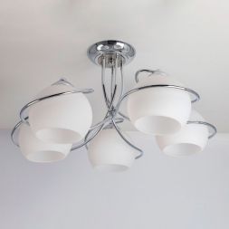 Люстра Citilux CL155151