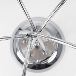 Люстра Citilux CL155151