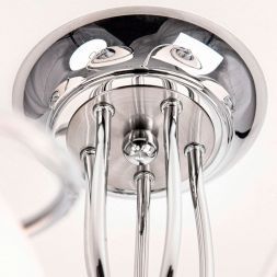 Люстра Citilux CL155151