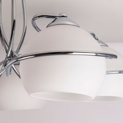 Люстра Citilux CL155151