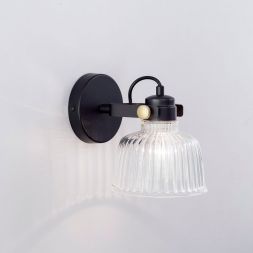 Бра Citilux Спенсер CL448311