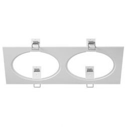 Рамка Lightstar 217826