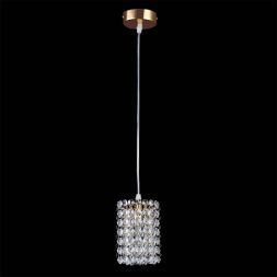 Подвес Lightstar 795312 CRISTALLO