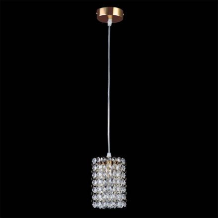 Подвес Lightstar 795312 CRISTALLO