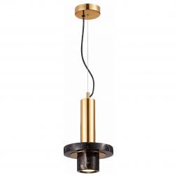 Светильник подвесной ST Luce SL1210.403.01 PIETRA
