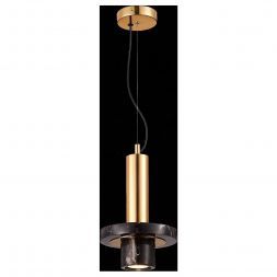 Светильник подвесной ST Luce SL1210.403.01 PIETRA