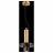 Светильник подвесной ST Luce SL1210.403.01 PIETRA