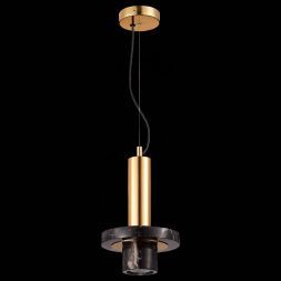 Светильник подвесной ST Luce SL1210.403.01 PIETRA