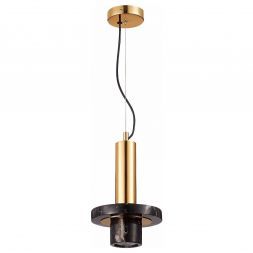 Светильник подвесной ST Luce SL1210.403.01 PIETRA