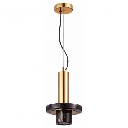 Светильник подвесной ST Luce SL1210.403.01 PIETRA