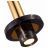 Светильник подвесной ST Luce SL1210.403.01 PIETRA