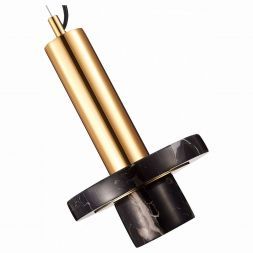Светильник подвесной ST Luce SL1210.403.01 PIETRA