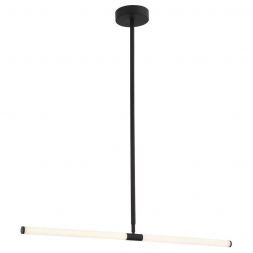 Светильник подвесной ST Luce SL393.403.02 BISARIA