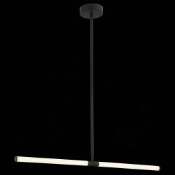Светильник подвесной ST Luce SL393.403.02 BISARIA