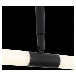 Светильник подвесной ST Luce SL393.403.02 BISARIA
