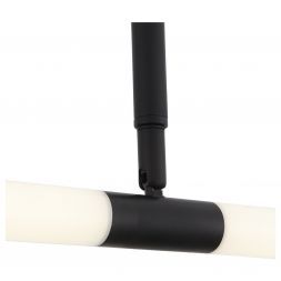 Светильник подвесной ST Luce SL393.403.02 BISARIA