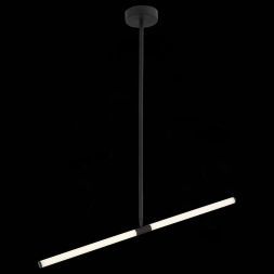 Светильник подвесной ST Luce SL393.403.02 BISARIA