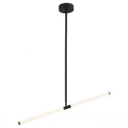 Светильник подвесной ST Luce SL393.403.02 BISARIA