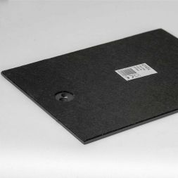 Торшер Lussole LSP-0910