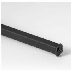 Торшер Lussole LSP-0910