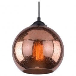 Светильник Arte Lamp A4285SP-1AC