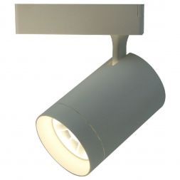 Светильник Arte Lamp A1730PL-1WH