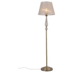 Торшер Evoluce SL185.305.01 GRAZIA (STLUCE SL185.305.01)