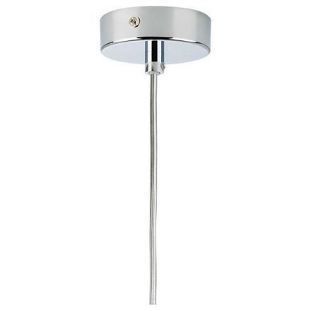 Подвесной светильник Lightstar Strato 817014