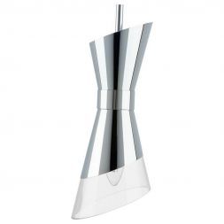 Подвесной светильник Lightstar Strato 817014