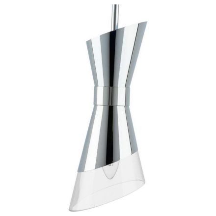 Подвесной светильник Lightstar Strato 817014