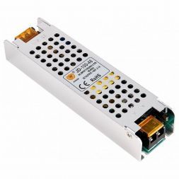 Блок питания ST Luce ST008.024.100