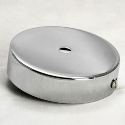 Бра Lussole Lgo GRLSP-8141