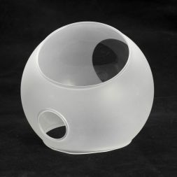 Бра Lussole Lgo GRLSP-8141