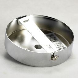 Бра Lussole Lgo GRLSP-8141