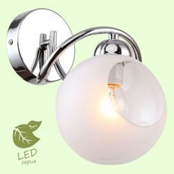 Бра Lussole Lgo GRLSP-8141