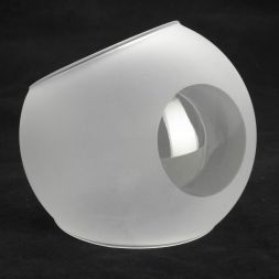Бра Lussole Lgo GRLSP-8141