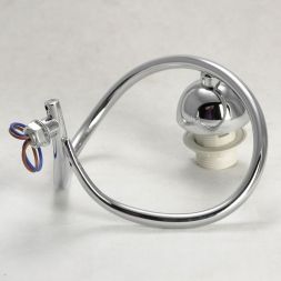 Бра Lussole Lgo GRLSP-8141