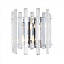 Настенный светильник Citilux CL334321