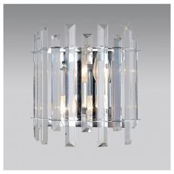 Настенный светильник Citilux CL334321
