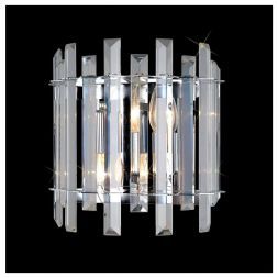 Настенный светильник Citilux CL334321