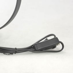 Настольная лампа Loft LSP-0602