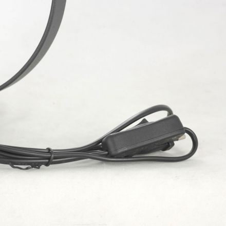 Настольная лампа Loft LSP-0602