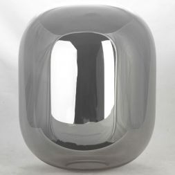 Настольная лампа Loft LSP-0602