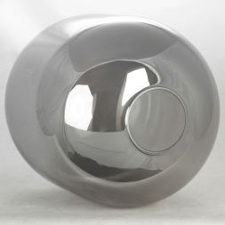 Настольная лампа Loft LSP-0602